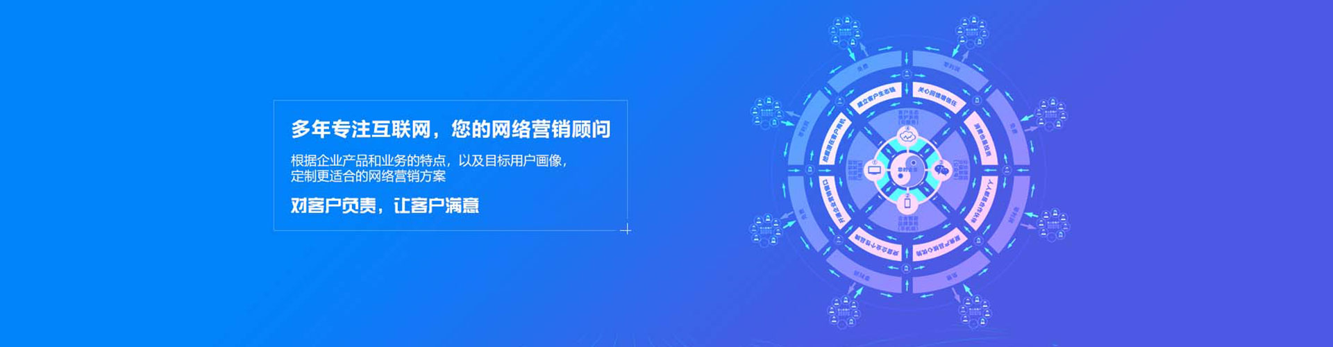 荔波sem托管