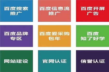 视频类APP信息流广告的投放技巧及成功案例